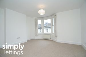 Photo 9- click for photo gallery